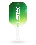 Selkirk EVO Max Bundle