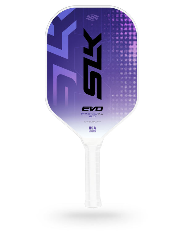 EVO XL Bundle