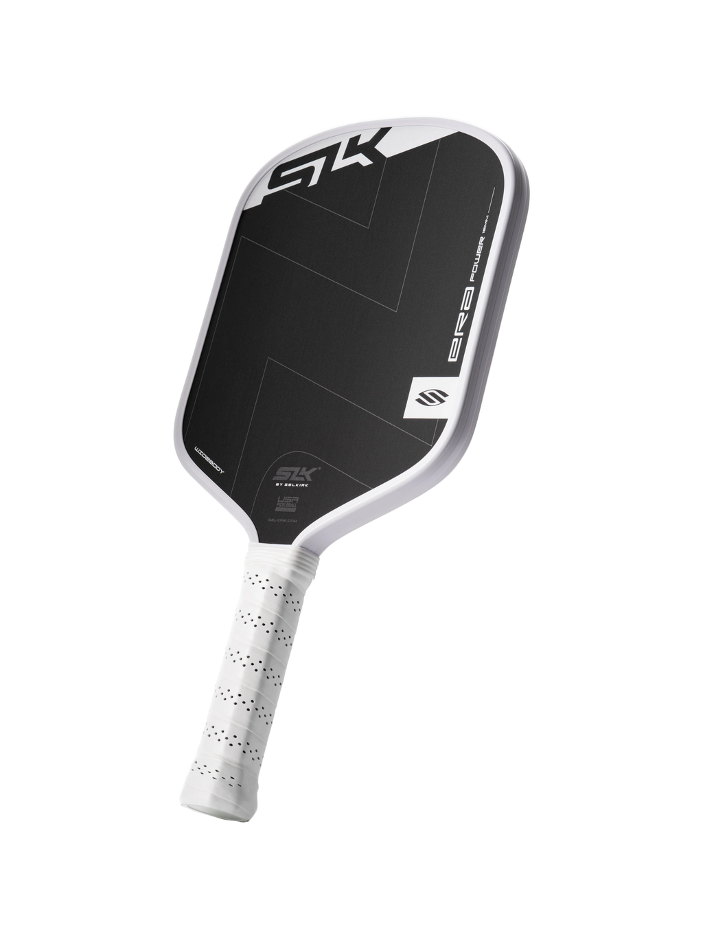 Selkirk SLK ERA Power - Widebody/Elongated