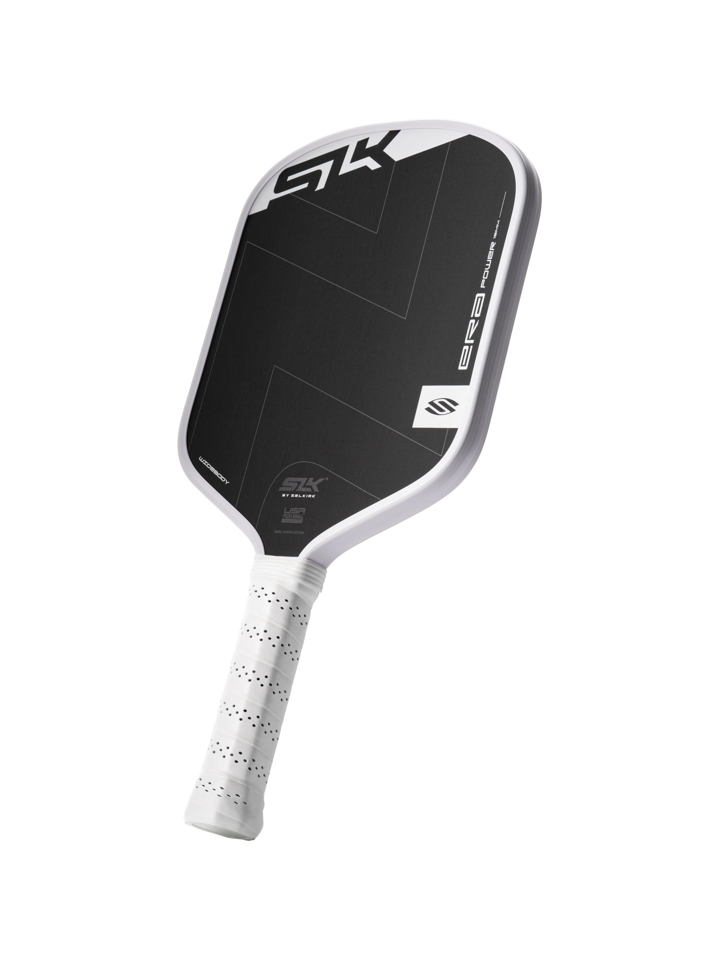 Selkirk SLK ERA Power - Widebody/Elongated