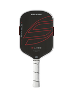 Selkirk LABS Project Boomstik® Raw Carbon - Widebody/Elongated
