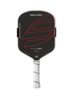 Selkirk LABS Project Boomstik® Raw Carbon - Widebody/Elongated