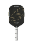 Selkirk LABS Project Boomstik® Raw Carbon - Widebody/Elongated