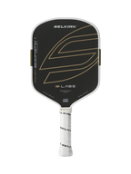 Selkirk LABS Project Boomstik® Raw Carbon - Widebody/Elongated