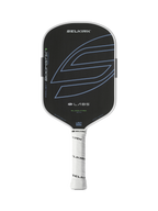 Selkirk LABS Project Boomstik® Raw Carbon - Widebody/Elongated