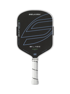 Selkirk LABS Project Boomstik® Raw Carbon - Widebody/Elongated