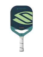 Selkirk LUXX Control Air with InfiniGrit - Epic/Invikta