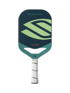 Selkirk LUXX Control Air with InfiniGrit - Epic/Invikta