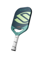 Selkirk LUXX Control Air with InfiniGrit - Epic/Invikta
