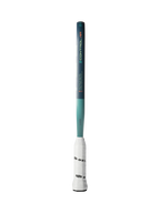 Selkirk LUXX Control Air with InfiniGrit - Epic/Invikta