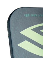 Selkirk LUXX Control Air with InfiniGrit - Epic/Invikta