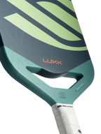 Selkirk LUXX Control Air with InfiniGrit - Epic/Invikta