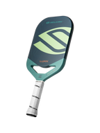 Selkirk LUXX Control Air with InfiniGrit - Epic/Invikta