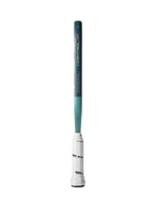 Selkirk LUXX Control Air with InfiniGrit - Epic/Invikta
