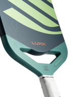Selkirk LUXX Control Air with InfiniGrit - Epic/Invikta