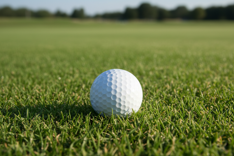 JUST ONE TO LOOK REAL 