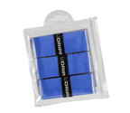 UDRIPPIN Pro Tour Grips