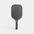 Luzz Cannon Paddle