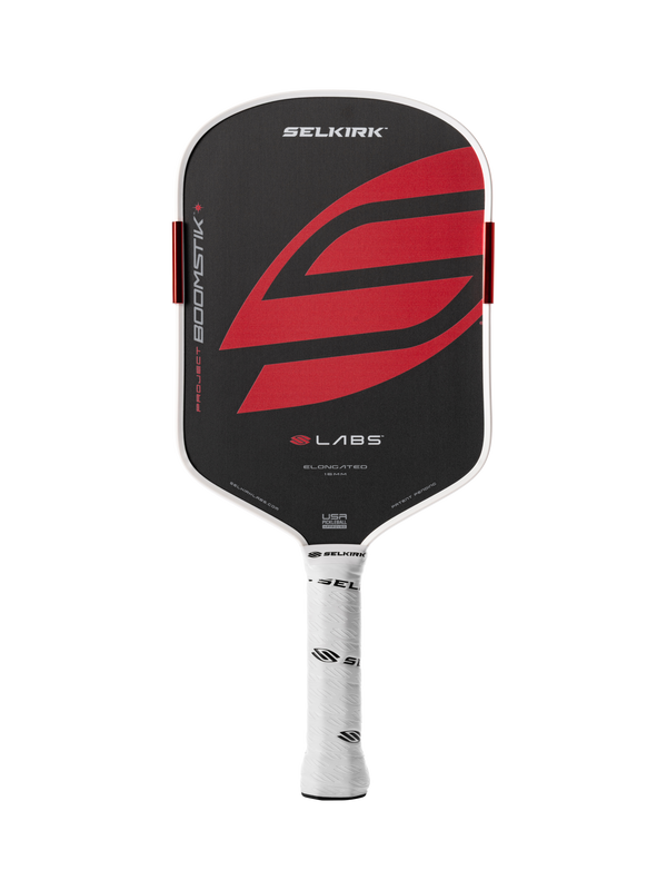Selkirk LABS Project Boomstik® - Widebody/Elongated