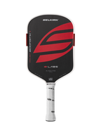 Selkirk LABS Project Boomstik® - Widebody/Elongated