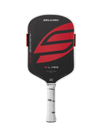 Selkirk Labs Project Boomstik Elongated 16mm Pickleball Paddle