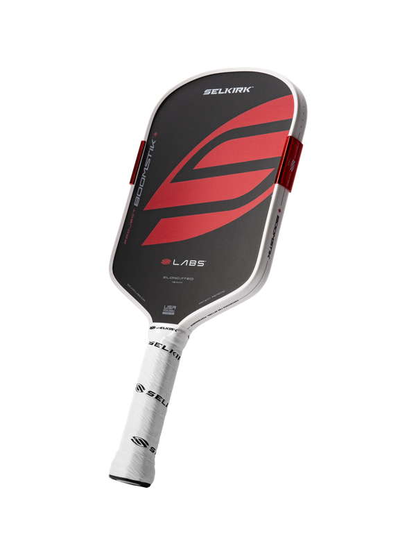 Selkirk LABS Project Boomstik® - Widebody/Elongated
