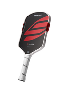 Selkirk LABS Project Boomstik® - Widebody/Elongated