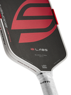 Selkirk LABS Project Boomstik® - Widebody/Elongated