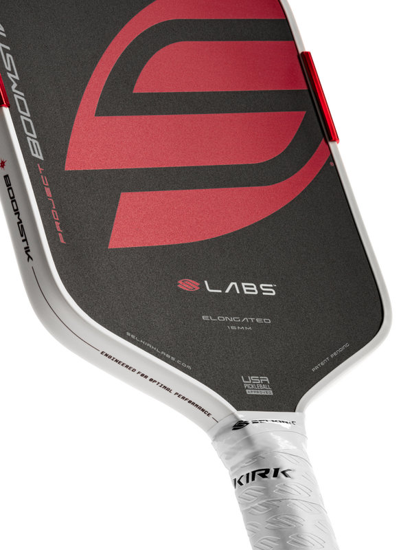 Selkirk LABS Project Boomstik® - Widebody/Elongated