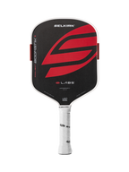 Selkirk LABS Project Boomstik® - Widebody/Elongated