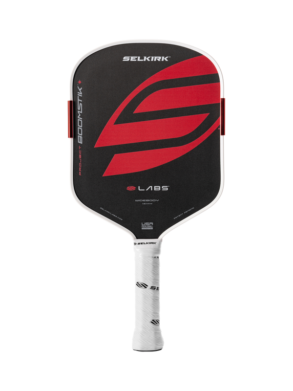 Selkirk LABS Project Boomstik® - Widebody/Elongated
