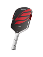 Selkirk Labs Project Boomstik Widebody 16mm Pickleball Paddle