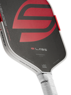 Selkirk LABS Project Boomstik® - Widebody/Elongated
