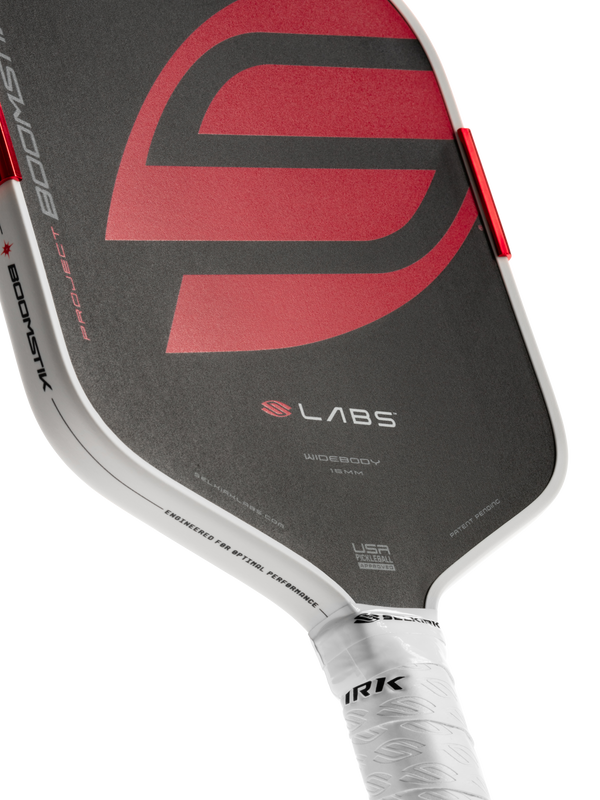 Selkirk LABS Project Boomstik® - Widebody/Elongated