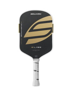 Selkirk LABS Project Boomstik® - Widebody/Elongated