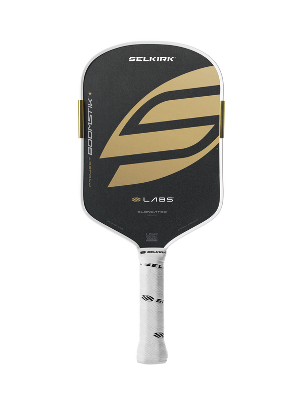 Selkirk LABS Project Boomstik® - Widebody/Elongated