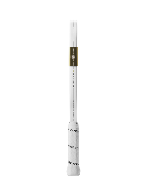 Selkirk LABS Project Boomstik® - Widebody/Elongated