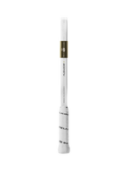 Selkirk LABS Project Boomstik® - Widebody/Elongated