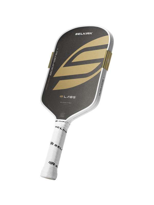 Selkirk LABS Project Boomstik® - Widebody/Elongated