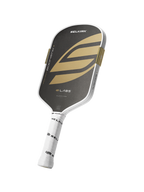 Selkirk LABS Project Boomstik® - Widebody/Elongated