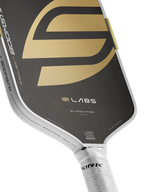 Selkirk LABS Project Boomstik® - Widebody/Elongated