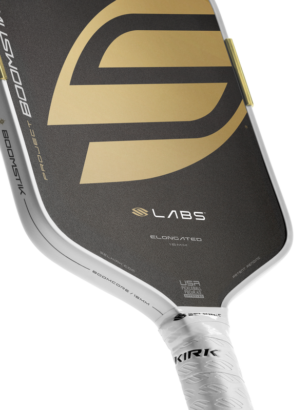 Selkirk LABS Project Boomstik® - Widebody/Elongated