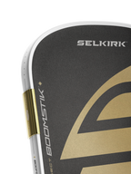 Selkirk LABS Project Boomstik® - Widebody/Elongated