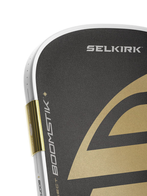 Selkirk LABS Project Boomstik® - Widebody/Elongated