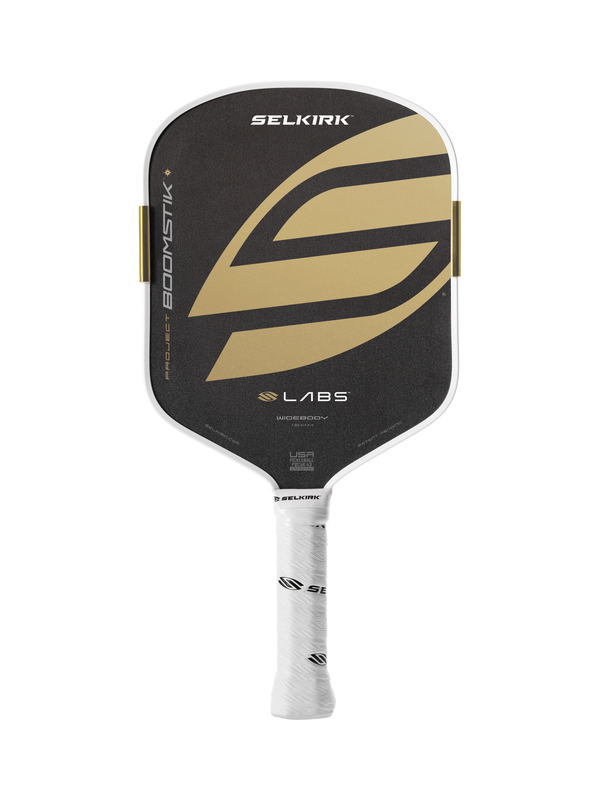 Selkirk LABS Project Boomstik® - Widebody/Elongated