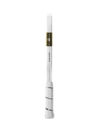 Selkirk LABS Project Boomstik® - Widebody/Elongated