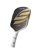 Selkirk LABS Project Boomstik® - Widebody/Elongated