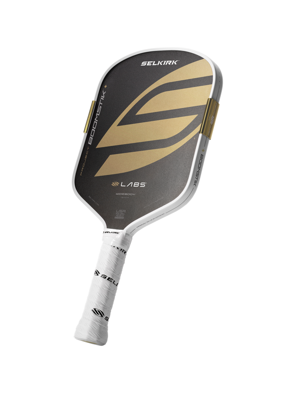 Selkirk LABS Project Boomstik® - Widebody/Elongated
