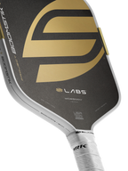 Selkirk LABS Project Boomstik® - Widebody/Elongated