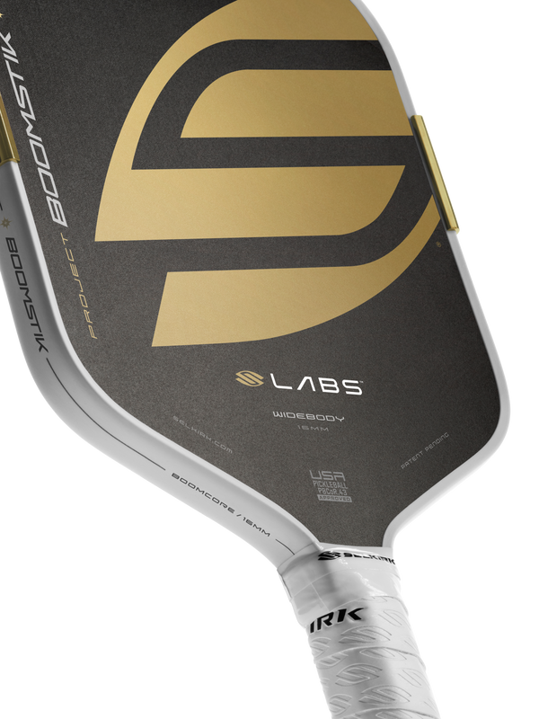 Selkirk LABS Project Boomstik® - Widebody/Elongated